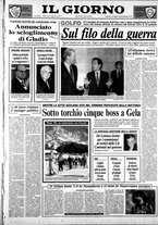 giornale/CFI0354070/1990/n. 283 del 30 novembre